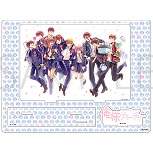 検索結果]-amiami.jp-あみあみオンライン本店-