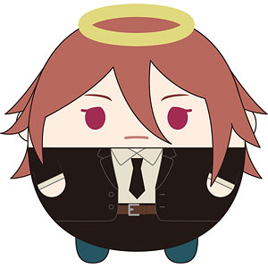 ♡ゆきんこ♡　ふわコロショルダー&エッグバッグ　5点セット ♡ゆきんこ♡ ふわコロショルダー&エッグバッグ 5点セット