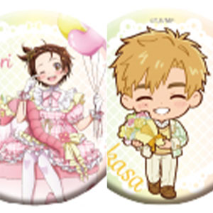 リセ　ニトロオリジン　 KR 13枚 ホビーステーションシングル通販店 / (予約商品)Ver.ニトロ