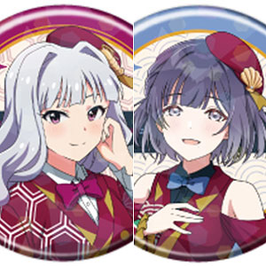 コレクショントイ,食玩