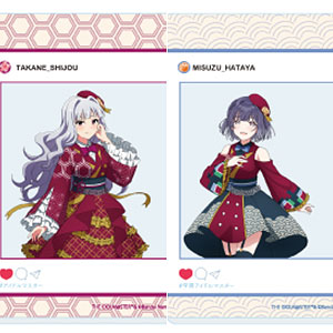 武装神姫　ライトアーマー　ウェルクストラ　リペイントカラーバージョン　未開封 中古】(本体B+/箱B)武装神姫ライトアーマー ウェルクストラ リペイント