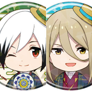 検索結果]-amiami.jp-あみあみオンライン本店-