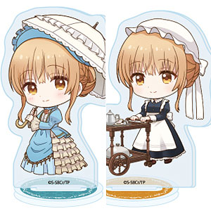検索結果]-amiami.jp-あみあみオンライン本店-