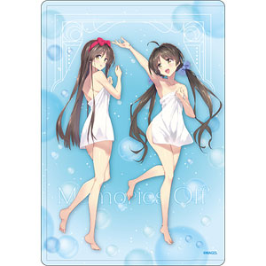 文具・ステーショナリー