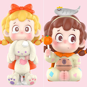 もののけ姫 ソフビにんぎょう アシタカ