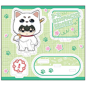 キャラクタースリーブコレクション 大帝国 レーティア・アドルフ 60枚