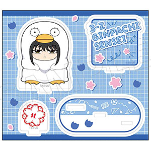 【結月ゆかり】スマホスタンド　結月ゆかり純　美少女キャラクターコレクションNO13【未開封品】美d ヨドバシ.com - PULCHRA 結月ゆかり [スマホスタンド 美少女