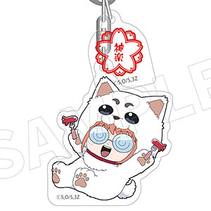 キャラクタースリーブコレクション 大帝国 レーティア・アドルフ 60枚