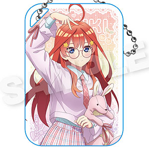 限定販売】五等分の花嫁∬ 中野一花 ウェディングVer. 1/7 完成品