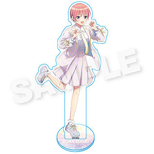 2.5次元の誘惑 ビッグタペストリー 天乃リリサ[ムービック]《在庫切れ》