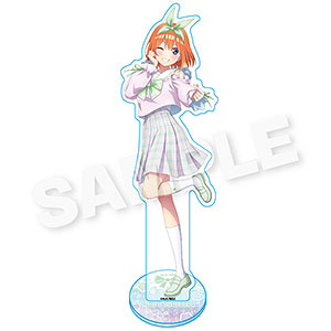 Creators'Labo CL＃028 すーぱーそに子 ベビードール ストロベリー