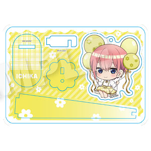 値下げ　ばるんこ　アクリルスタンド　キーホルダー ばるんこスタンドキーホルダー |アニメ「ヘタリア World☆Stars」公式