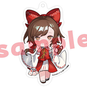 らき☆すた フィギュア タイトーステーションコスチューム ver.2 柊