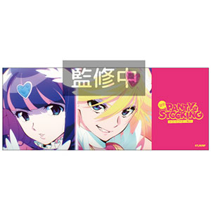 エクセレントモデルLIMITED ビキニ・ウォリアーズ ダークエルフ【STD