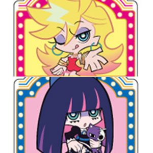 キングダムハーツ トゥインクルアクリルチャーム 8個入りBOX