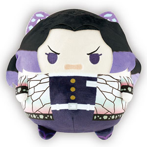 鬼滅の刃 の検索結果]-amiami.jp-あみあみオンライン本店- 鬼滅の