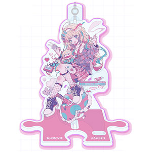 みーちゃん みぃ様専用 みぃ様 専用】みぃ様 みぃちゃん みっちゃん (@mi.zx4r.ch