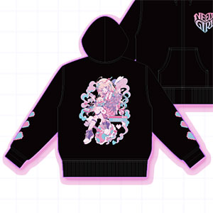 ガーリー の検索結果]-amiami.jp-あみあみオンライン本店-