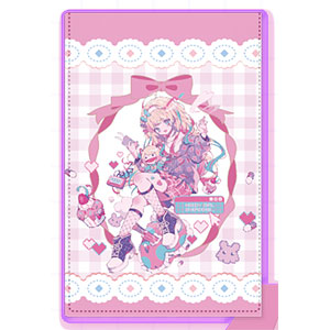 みーちゃん みぃ様専用 みぃ様 専用】みぃ様 みぃちゃん みっちゃん (@mi.zx4r.ch