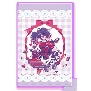 Nintendo Switch 東方スペルカーニバル 幻想郷スペシャルパック