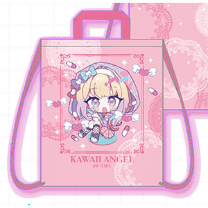 ガーリー の検索結果]-amiami.jp-あみあみオンライン本店-