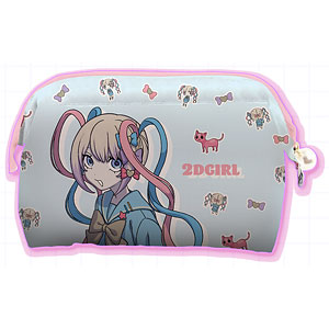 みーちゃん みーちゃん - Utaite Database