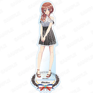 キャラクターグッズ