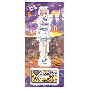 Emma様✩⋆確認専用ページ ハーフバースデーガーランド（ネーム含む） Juicy様✩⋆確認専用ページ バースデーガーランド（ネーム含む