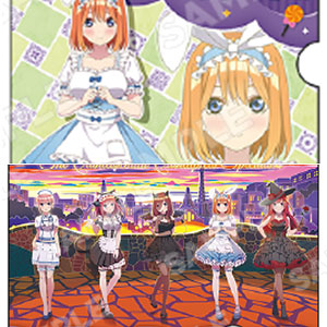 検索結果]-amiami.jp-あみあみオンライン本店-