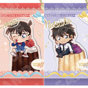 コレクショントイ,食玩