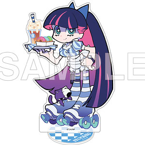 一騎当千 呂布奉先 お祭りver. 1/6 完成品フィギュア（再販）[アミエ