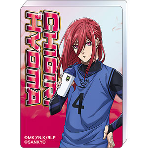 境界線上のホライゾン 浅間・智 ズドン巫女ver. 1/8 完成品フィギュア