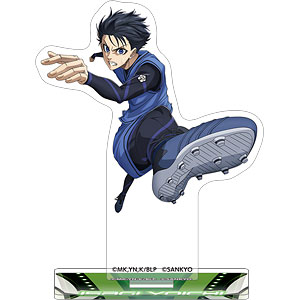 上野さんは不器用 「上野」 1/8 完成品フィギュア