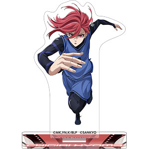 幕之内一歩-fighting pose- エクセレントレジン極め仕上げ塗装済