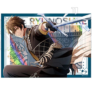 アイドリッシュセブン ステラフォトsparkle A.和泉一織[amie]《02月