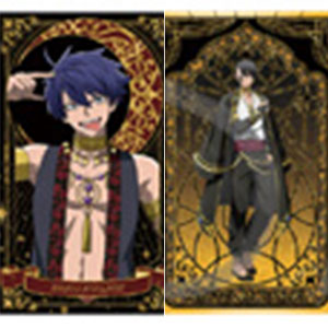 SIDESHOW サイドショウ　レジェンダリー　バスト　プレデター　ホットトイズ プレデター』【レジェンダリー・スケール・バスト】「ミトス