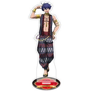 桃源暗鬼 アクリルスタンド 淀川真澄[ムービック]《12月予約》