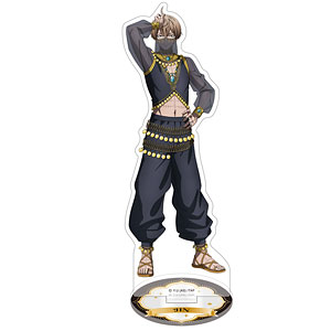 リアルマスターピース NBAコレクション/ ヤニス・アデトクンボ 1/6