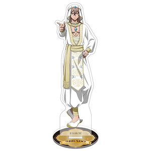 上野さんは不器用 「上野」 1/8 完成品フィギュア