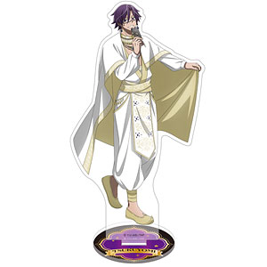 桃源暗鬼 アクリルスタンド 一ノ瀬四季[ムービック]《12月予約》