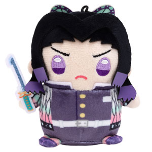 鬼滅の刃 まめめいと 炭子 宇髄天元 累 魘夢 4点セット 検索結果]-amiami.jp-あみあみオンライン本店-