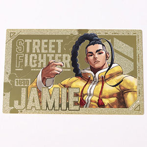 メタルファイト ベイブレード BB-43 スターター ライトニングエル