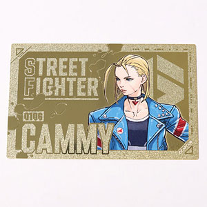 代引不可】アイドルマスター ミリオンライブ！ 等身大パネル ロコ