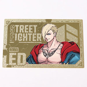 カードファイト！！ ヴァンガード トライアルデッキ 聖裁の青き炎(VG