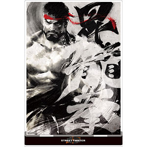 ミニ四駆限定】本体 シャドウブレイカーZ-3 スーパーXXスペシャル