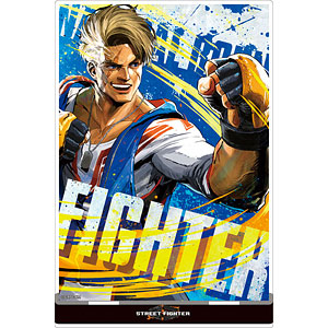 ライフスケールマスターライン ベルセルク 神の手[プライム1スタジオ