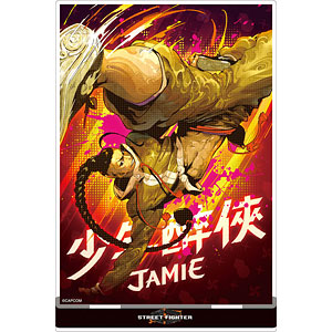 ムシ忍 ムシ忍DXセット 大きな木のムシ忍城＆コガネニンのスニーカー