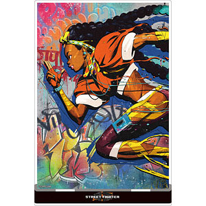 ドラゴンクエスト ソフビモンスター 027 オルゴ・デミーラ（再販