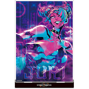 ヴァイスシュヴァルツ トライアルデッキ BanG Dream！ [夢限大みゅー