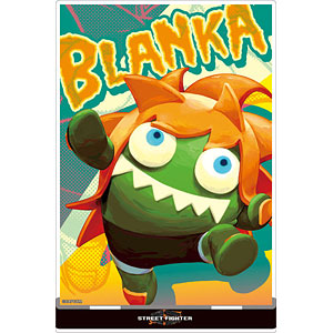 トレーディング maimai でらっくす スクエア缶バッジ 10個入りBOX